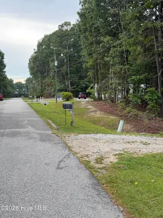 126 Deer Walk Lane, Tarboro, NC 27886 – photo 23: IMG_0271