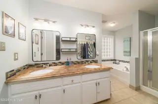 4411 Lessie Trail, Rocky Mount, NC 27804 – photo 13: KFK00012-Edit