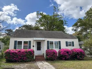 2304 Princess Place Drive, Wilmington, NC 28405 – photo 1: Welcome Home!