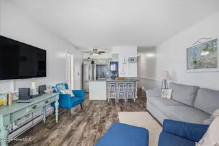 2174 New River Inlet Road Unit 389, North Topsail Beach, NC 28460 – photo 16: 24-IMG_7080
