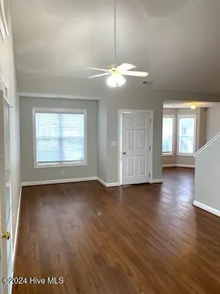 2425 Winding Creek Drive SW, Wilson, NC 27893 – photo 5: LR