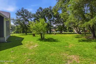 1207 Barkentine Drive, New Bern, NC 28560 – photo 23: 1207 Barkentine Drive