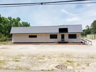 614 Washington Street, Whiteville, NC 28472 – photo 13: 1717271238467
