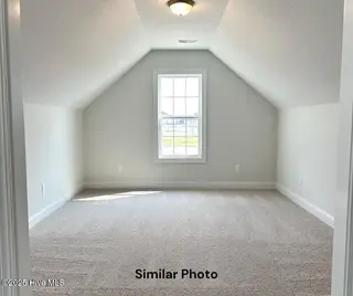 714 Secession Lane, Jacksonville, NC 28546 – photo 19: Laura E 10