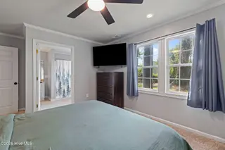 126 Leslie Road, Goldsboro, NC 27530 – photo 17: 5T5A9861