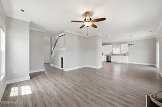 900 Finn Court, Greenville, NC 27834 – photo 6: 16-web-or-mls-BLS_0041