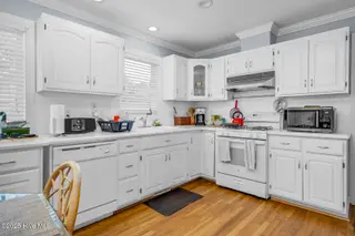 3012 Brassfield Drive, Rocky Mount, NC 27803 – photo 12: 016-3212BrassfieldDrive-RockyMount-NC-27
