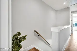 618 N 6th Street, Wilmington, NC 28401 – photo 20: 618North6thStreet-25