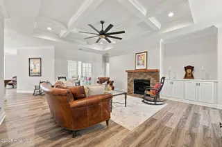 246 Luss Lane, Southern Pines, NC 28387 – photo 10: 29-web-or-mls-DSC02837