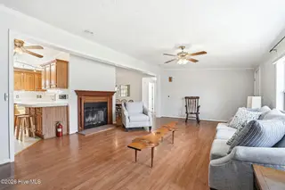 424 Capeside Drive, Wilmington, NC 28412 – photo 14: 14_DSC00663