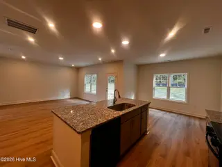 553 Bartley Street, Vass, NC 28394 – photo 4: EE3294BA-F57B-4CF6-8505-D462CA537834_1_1