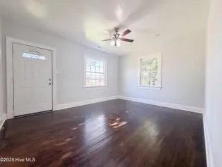 1612 Beech Street, Goldsboro, NC 27530 – photo 9: processed-photo-8