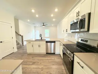 551 Timbercrest Circle SE, Bolivia, NC 28422 – photo 8