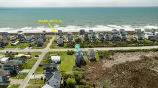 3145 Island Drive, North Topsail Beach, NC 28460 – photo 4: DJI_0157P