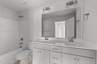 3142 Bremerton Square SW, Shallotte, NC 28470 — 4-bedroom home in Rutledge, Shallotte, NC, photo 16 of 38: 20-web-or-mls-CZ9A7230