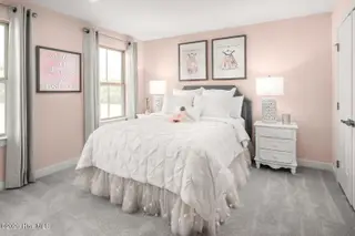 133 Harmonica Lane, Greenville, NC 27834 – photo 18: 19 bedroom(2)
