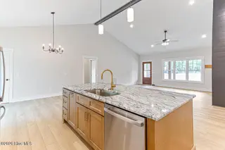 131 Longleaf Drive, West End, NC 27376 – photo 16: 131 Longleaf Dr-LR-JFP-18