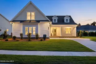 7326 Foxbriar Drive, Leland, NC 28451 – photo 3