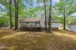 289 Gatewood Drive, New Bern, NC 28562 – photo 7: 6-web-or-mls-DSC_1692