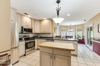 16 Calabash Drive, Carolina Shores, NC 28467 – photo 18: 16 Calabash-18