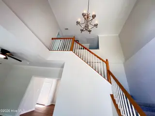 568 Bald Eagle Drive, Vass, NC 28394 – photo 17: IMG_4620