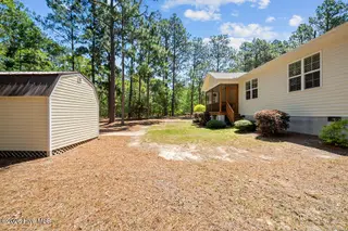 34 N Shamrock Drive, Jackson Springs, NC 27281 – photo 4: 465A4543