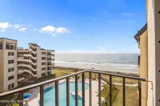 1505 Salter Path Road 535, Indian Beach, NC 28512 – photo 4: 24-web-or-mls-IMG_8307