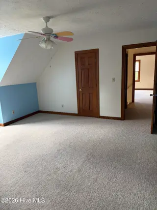 490 Joe Nunn Road, Kinston, NC 28504 — 3-bedroom home, Kinston, NC, photo 18 of 42: IMG_1571