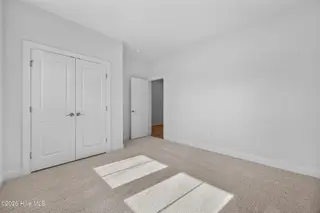 3019 Garden Sage Place 53, Leland, NC 28451 – photo 16: 10_bedroom
