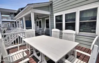 1 Private Drive, Ocean Isle Beach, NC 28469 – photo 8