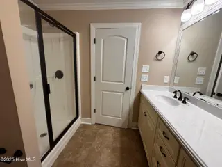156 Oxford Drive, Goldsboro, NC 27434 – photo 11: 11