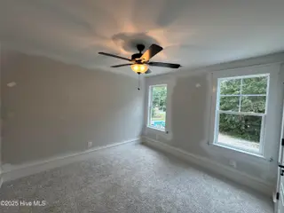 8136 Saltcedar Drive, Wilmington, NC 28411 – photo 15: Guest Bed