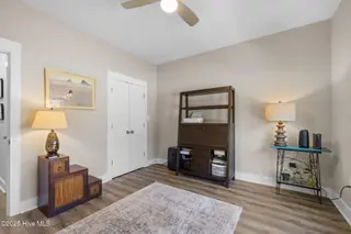 256 Star Hill Drive, Cape Carteret, NC 28584 – photo 23: 6-web-or-mls-1S3A7856