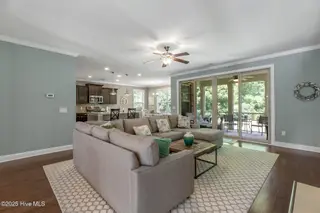 608 Bedminister Lane, Wilmington, NC 28405 – photo 10: 608-11