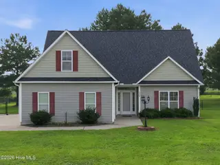 1768 Oak Pointe Drive, Greenville, NC 27834 – photo 1: 2-web-or-mls-DJI_20260729162945_0045_D