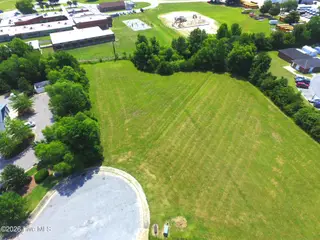 105 Mill End Court, Elizabeth City, NC 27909 – photo 2: IMG_0228