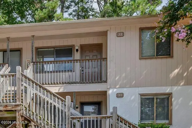 522 S Kerr Avenue Apt 32, Wilmington, NC 28403