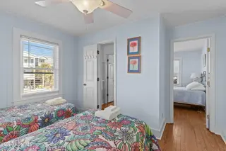 3225 E Beach Drive, Oak Island, NC 28465 – photo 22: 3225 E Beach 23