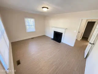 604 Rudolph Street, Goldsboro, NC 27530 – photo 4: IMG_4979