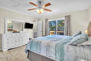 135 NE 36th Street, Oak Island, NC 28465 – photo 24: 18-Final 135 NE 36th St OKI-RJREM-7047