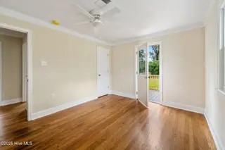 617 S 9th Street, Wilmington, NC 28401 – photo 16: outdoor living