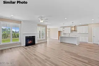 102 N Alena Court, Hampstead, NC 28443 – photo 15: IMG_6541