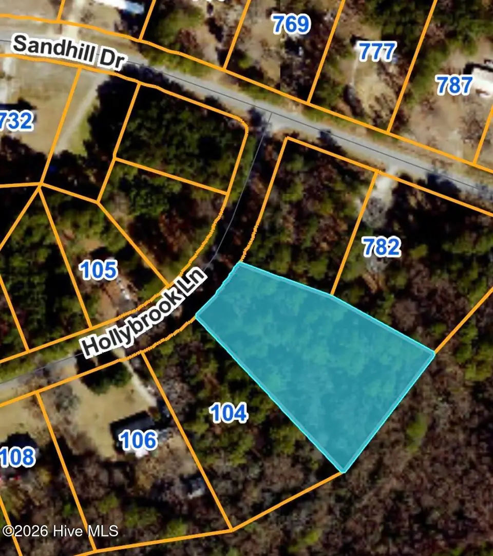 102 Hollybrook Lane, Dudley, NC 28333 – photo 1 of 2: IMG_0967