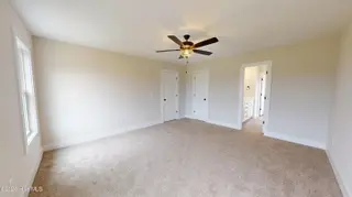 130 Spring Meadows Drive, Aberdeen, NC 28315 – photo 22: 130-Spring-Meadows-06022026_080151
