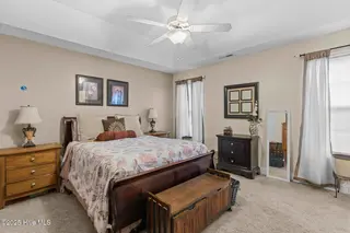 303 Maidstone Drive, Richlands, NC 28574 – photo 23: maidstone-23