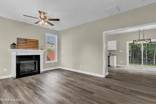 4029 Hunters Trail, Jacksonville, NC 28546 – photo 5: 5