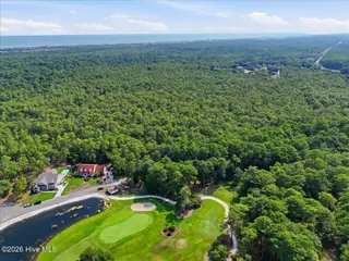 2850 Tract Lake Pointe Drive, Supply, NC 28462 — lot in Lockwood Folly, Supply, NC, photo 8 of 80