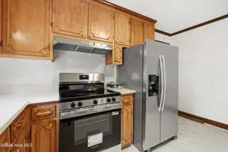 611 Gloucester Road, Goldsboro, NC 27534 — 3-bedroom home in Spring Valley, Goldsboro, NC, photo 21 of 37: 30-611 Gloucester Rd-30