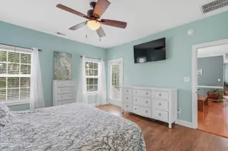 307 Duck Haven, Swansboro, NC 28584 – photo 24: 307 Duck Haven _ Interior-Exterior (39 o