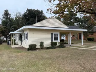 312 N Martin Street, Mount Olive, NC 28365 – photo 1: IMG_4546